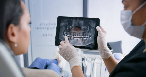 Licensed Dental Implants service in Onslow County County, NC - Dentist Open Now