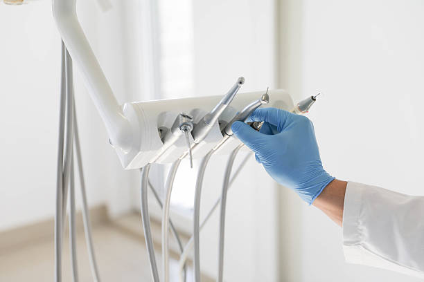 24/7 Emergency Dental Implants experts in Onslow County County, NC