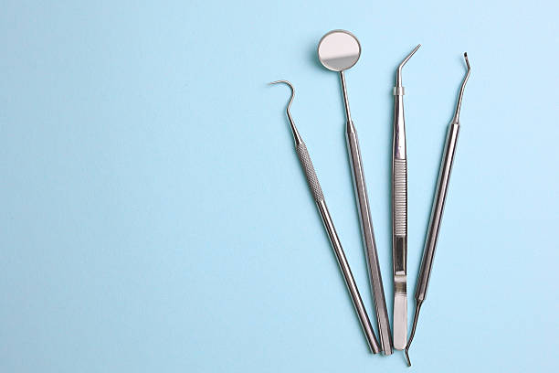 Top rated local Dental Implants specialists in Onslow County County, NC